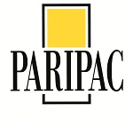 paripac
